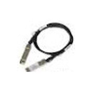 Netgear AGC761 1M SFP Direct Attach Stacking Cable for GS728TS GS728TPS GS752TS GS752TPS  Other Products  