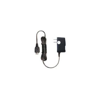Travel Charger For LG HBM 730, HBM 770, HBS 200 Bluetooth Headset Cell Phones & Accessories