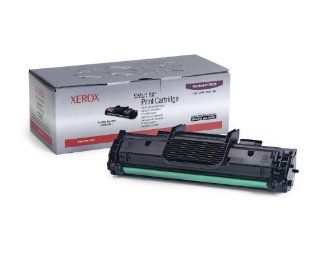 Xerox 013R00621 (013R621) Compatible 2000 Yield Black Toner Cartridge   Retail Electronics