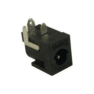 SWITCHCRAFT   RAPC732X   CONNECTOR, DC POWER, SOCKET, 5A Electronic Components