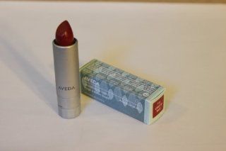 Aveda Nourish Mint Smoothing Lip Color Cherrybud 733  Lipstick  Beauty