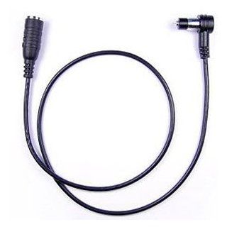 New Wilson Antenna Adapter Cable For Palm Treo 750 755 Cell Phones & Accessories