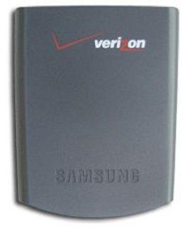 Samsung ABCI760ADZ/ABCI760ADZB/ABCI760ADZBSTD Lithium Ion Battery for Samsung i760   Original OEM   Non Retail Packaging   Black Cell Phones & Accessories