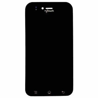 LCD & Digitizer Assembly for LG myTouch E739 Cell Phones & Accessories