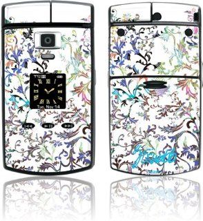 Urban   Frondescence   Samsung SCH U740   Skinit Skin Cell Phones & Accessories