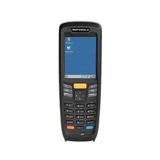 Motorola MC2100 Wireless MC2180 CS01E0A  Bar Code Scanners  Electronics