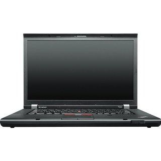 Lenovo ThinkPad T530 2359   15.6"   Core i5 3210M  Notebook Computers  Computers & Accessories