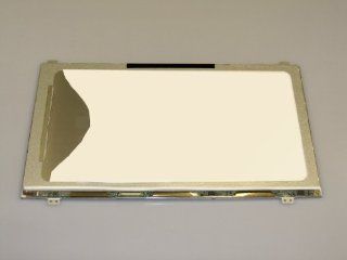 NEW SAMSUNG QX411 W01 14" LED WXGA 1366X768 SCREEN (LED Replacement Screen Only. Not A Laptop ) Computers & Accessories