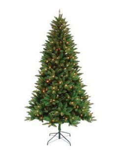 Christmas Tree with Stand 6' Feet  Green Artificial   easy to put together and put away. xmas is just around the corner   Utility Carts