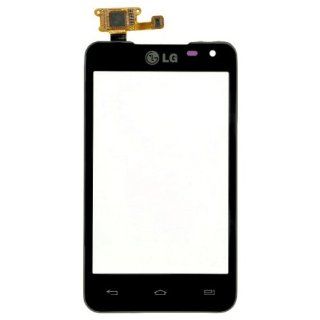 Digitizer for LG MS770 Motion 4G Cell Phones & Accessories