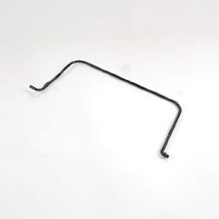 MTD LAWN MOWER PART # 747 0824 0637 HANDLE Assembly CONTRO  Patio, Lawn & Garden