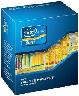 Intel Xeon 5150 2.66 GHz 4M L2 Cache 1333MHz FSB LGA771 Dual Core Processor   OEM/Tray Electronics