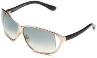 TOM FORD NICOLETTE TF88 color 772 Sunglasses Shoes