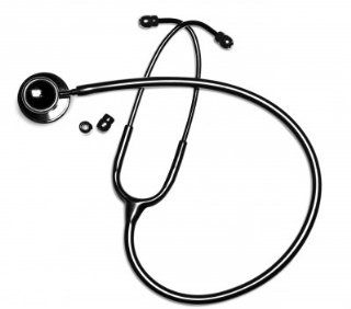 Panascope Stethoscopes Health & Personal Care