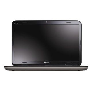 Dell XPS 17 X17L 751ELS 17.3 Inch Laptop (Elemental Silver)  Notebook Computers  Computers & Accessories