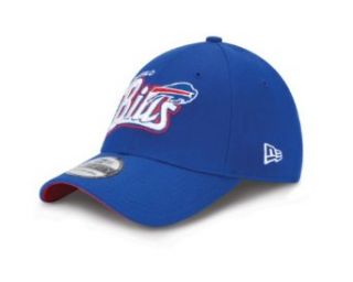 NFL Tail Swoop Classic 3930 Cap  Sports Fan Baseball Caps  Clothing