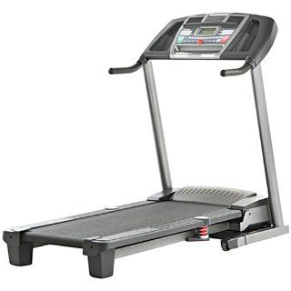 ProForm Weight Loss Running or Walking Exercise Machine Treadmill   Model 775 CT  Sports & Outdoors