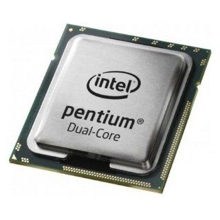 Intel Pentium E6500 2.93 GHz Dual Core LGA775 CPU Computers & Accessories
