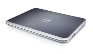 Dell Inspiron i14z 6001sLV 14 Inch Ultrabook  Laptop Computers  Computers & Accessories