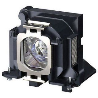 Sony VPL AW15 LCD projector assembly with High Quality Original Bulb Inside Electronics