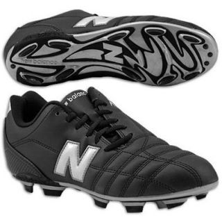 MF755LK New Balance MF755LK Football Kicker's Shoe, Size 06.5, Width D Shoes