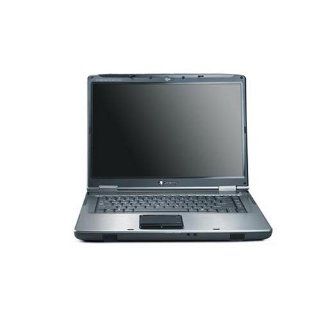 Gateway MT 6733 15.4" Laptop (Intel Pentium Dual Core T2390 Processor, 2 GB RAM, 250 GB Hard Drive, Vista Premium)  Notebook Computers  Computers & Accessories