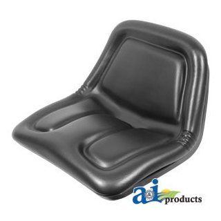 759 3149 Cub Cadet Replacement Seat