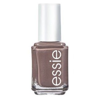 Essie Nail Color   Mochachino 781 (Pack of 2) Health & Personal Care