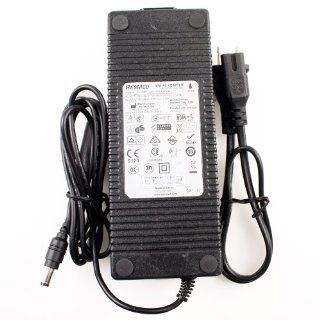 ResMed S9 Series 90W AC Adapter Power Supply 24V 3.75A Electronics