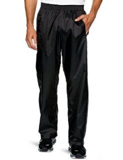 Trespass Pack Trousers  Snowboarding Pants  Sports & Outdoors