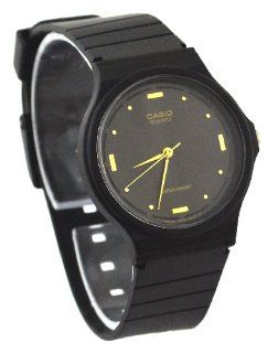 Casio   MQ761A classic Watches