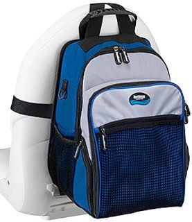 BoatMates Seat Pack Sports & Outdoors