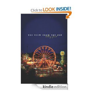 The View from the Top eBook Hillary Frank Kindle Store