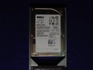 XT764 Dell Seagate Hard Drive XT764 Computers & Accessories