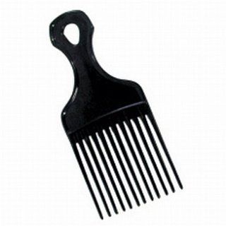 Aristocrat Afro Lift (789BD)  Hair Combs  Beauty