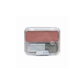 CoverGirl Cheekers Blush, 120, Soft Sable  Makeup Blotting Papers  Beauty
