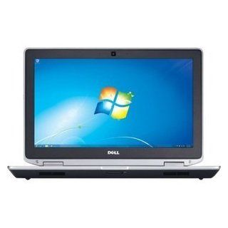 Dell Latitude E6330 Laptop, Intel Core 3rd Generation i7 (2.9GHz, 4M cache), 4g memory, 128g SSD, 13.3 inch 1366 x 768) High Definition Display w/ Camera + MICWindows 7 Professional  Laptop Computers  Computers & Accessories