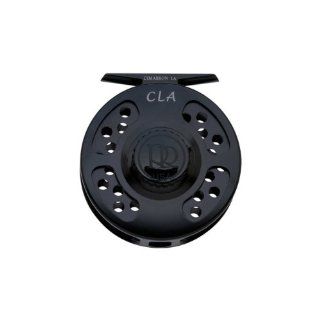 Ross CLA Fly Fishing Reel  Sports & Outdoors