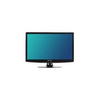 Soyo DYLM19R6 / MT PC DYLM19R6 / MT PC DYLM19R6 19 LCD, 1,0001 Contrast Ratio, 1366 x 768 Computers & Accessories