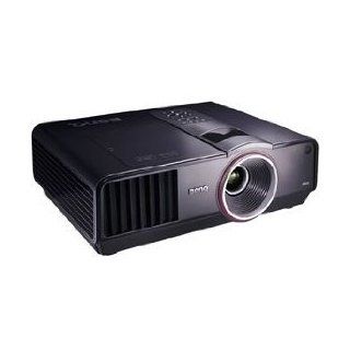 BenQ SP920   DLP projector   6000 ANSI lumens   XGA (1024 x 768)   43 Computers & Accessories