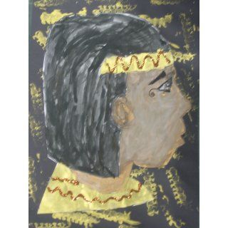 The Egyptian Cinderella Shirley Climo, Ruth Heller 9780064432795 Books