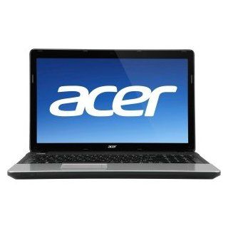 Acer Aspire E1 531 10004G50Mnks 15.6" LED Notebook   Intel Celeron 1000M 1.80 GHz ASE1 531 2621 1000M 1.8G 4GB 500GB 15.6IN LED TFT W8 64BIT 1366 x 768 HD Display   4 GB RAM   500 GB HDD   DVD Writer   Intel Graphics Media Accelerator HD Graphics   We