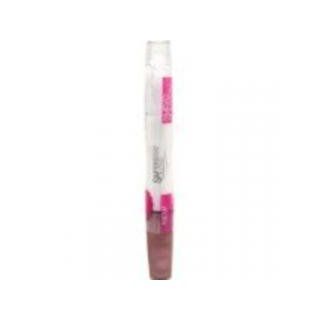 Maybelline Superstay Lipcolor 16 Hour Color + Conditioning Balm, Sugared Raisin 770  Lip Glosses  Beauty