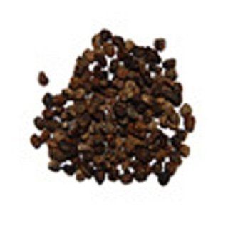 Cardamom Seed (Decort)  Cardamom Seeds Spices And Herbs  Grocery & Gourmet Food