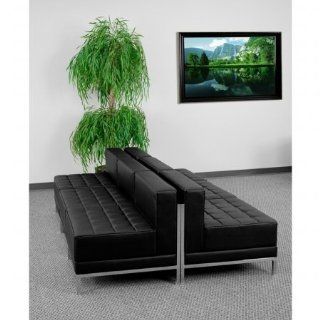 Flash Furniture HERCULES Imagination Series Lounge Set Sports & Outdoors