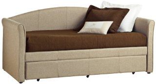 Hillsdale Siesta Daybed Only   Day Beds