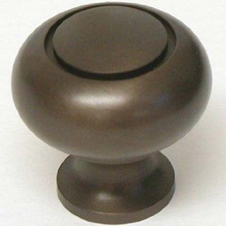 Top Knobs M 774 Cabinet Hardware Top Knobs M 774 Cabinet Hardware Knob 1 1/4"   Cabinet And Furniture Knobs  