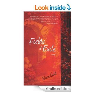 Fields of Exile eBook Nora Gold Kindle Store