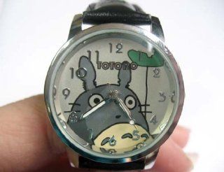 Totoro Wrist Watch 2 at  Women's Watch store.