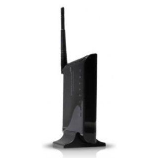 Amped Wireless SR150 High Power Wireless N Smart Repeater   IEEE 802.11n (draft) 150Mbps Computers & Accessories